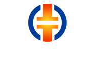 91视频网站免费管道