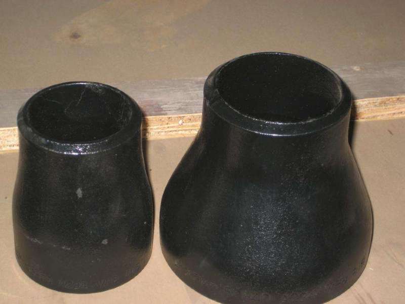 防（fáng）腐異（yì）徑管
